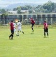 /album/fotogaleria-mladez/a581536-487381464608338-400666915-n-1-jpg/